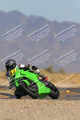 media/Mar-22-2025-CVMA (Sat) [[462c0ffedb]]/Race 13-Amateur Supersport Middleweight/